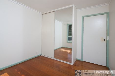 Property photo of 3 Morris Court Dandenong North VIC 3175