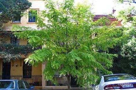 9 Hopewell St, Paddington, NSW 2021