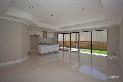 Property photo of 10B Gosford Meander Ashby WA 6065