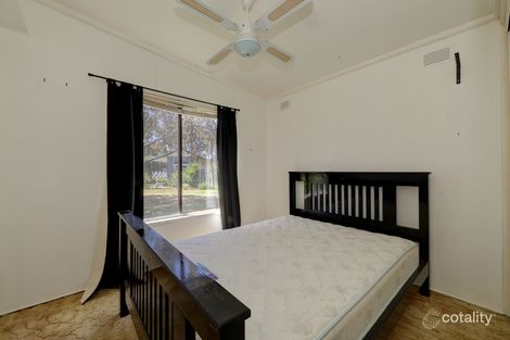 6 Williams St, Bearii, VIC 3641