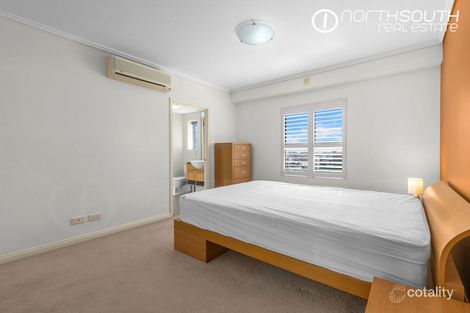 Property photo of 2209/108 Albert Street Brisbane City QLD 4000