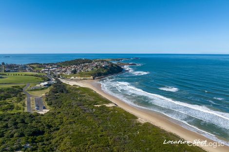 Property photo of 35 Bland Street Port Kembla NSW 2505