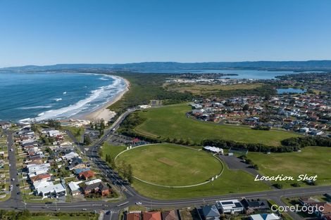 Property photo of 35 Bland Street Port Kembla NSW 2505