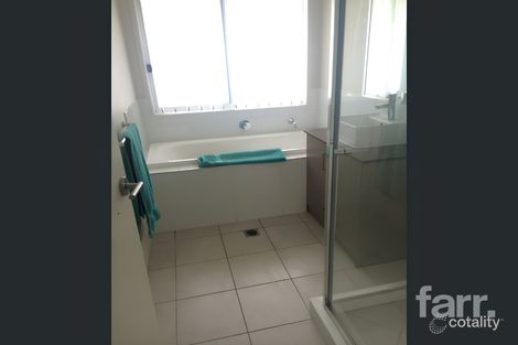 Property photo of 2 Vesper Lane Coomera QLD 4209
