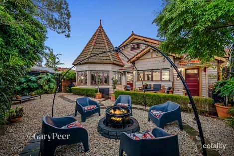 Property photo of 24 Perth Street Murrumbeena VIC 3163