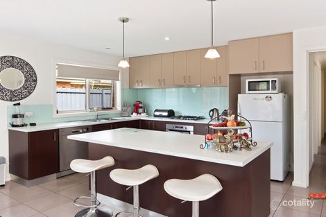 Property photo of 6 Cuttlers Circuit Wonthaggi VIC 3995