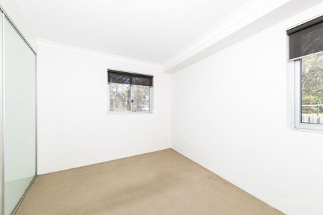 Property photo of 7/25 Fisher Road Dee Why NSW 2099