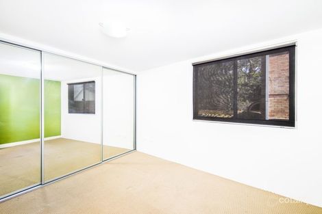 Property photo of 7/25 Fisher Road Dee Why NSW 2099