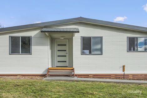 Property photo of 11 Hydro Road Maydena TAS 7140