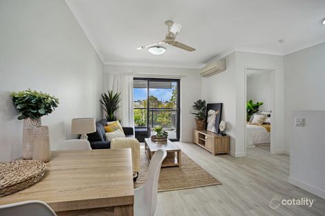 47/2-4 Terranora Rd, Banora Point, NSW 2486