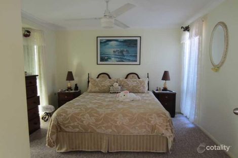 Property photo of 53 Lady Nelson Place Yamba NSW 2464