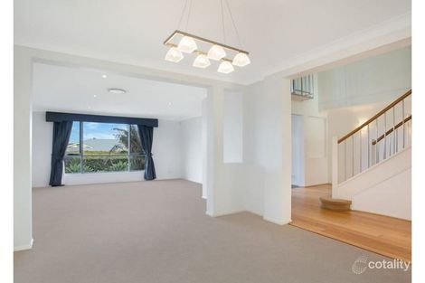Property photo of 6 Gerongar Crescent Haywards Bay NSW 2530