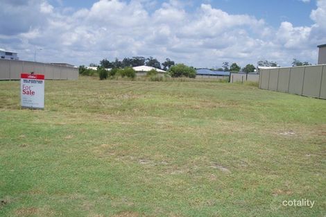 3 Pilbara Way, Burrum Heads, QLD 4659