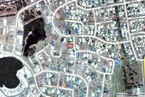 Property photo of 3 Pilbara Way Burrum Heads QLD 4659