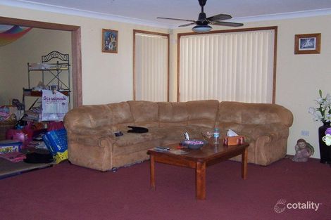 Property photo of 22 Everitt Place Watanobbi NSW 2259