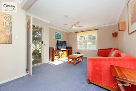 Property photo of 14 Alder Crescent Gateshead NSW 2290