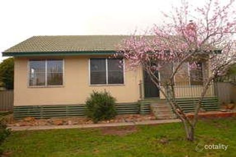 6 Thompson St, Beechworth, VIC 3747