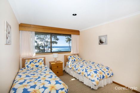Property photo of 16 Shipton Crescent Mollymook NSW 2539