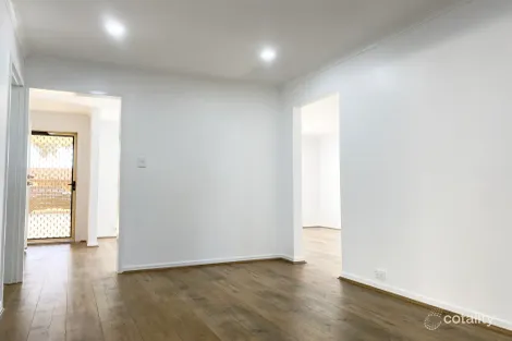 Property photo of 14 Hall Crescent Burton SA 5110