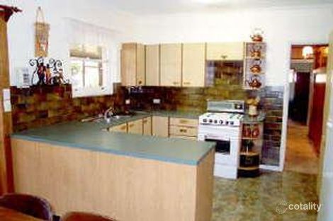 Property photo of 20 Allanton Avenue Port Noarlunga SA 5167