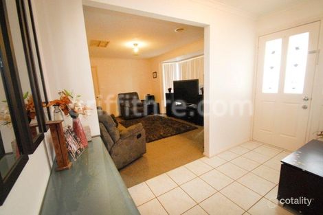 Property photo of 21 Albion Grove Crescent Griffith NSW 2680