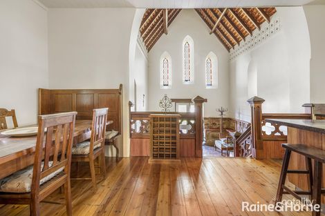 Property photo of 2432 O'Connell Road O'Connell NSW 2795