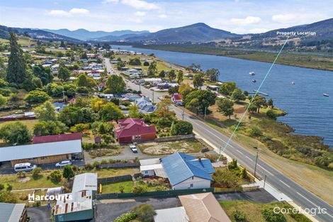 Property photo of 3452 Huon Highway Franklin TAS 7113