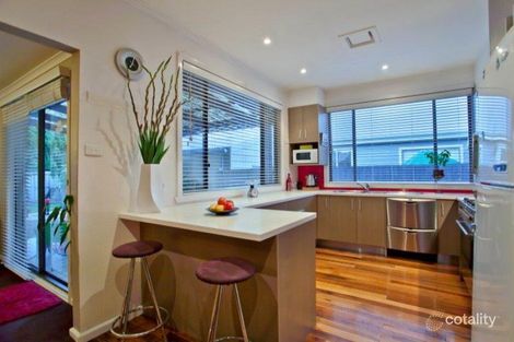 Property photo of 23 Helm Street Aspendale VIC 3195