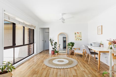 Property photo of 6 Swan Place Burleigh Waters QLD 4220