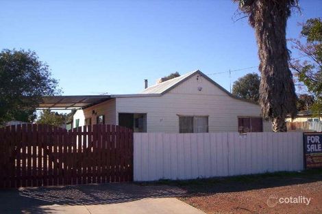 Property photo of 17 Dart Street Boulder WA 6432