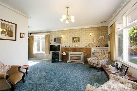 Property photo of 7 Peace Street Highett VIC 3190