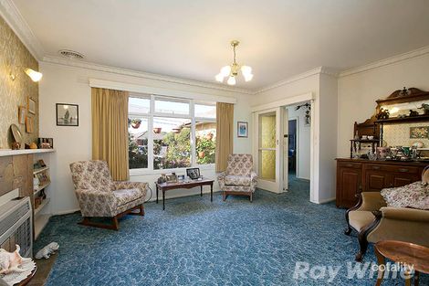 Property photo of 7 Peace Street Highett VIC 3190