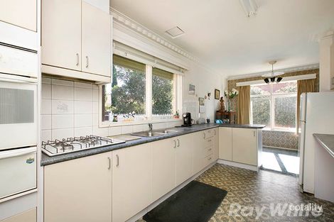 Property photo of 7 Peace Street Highett VIC 3190