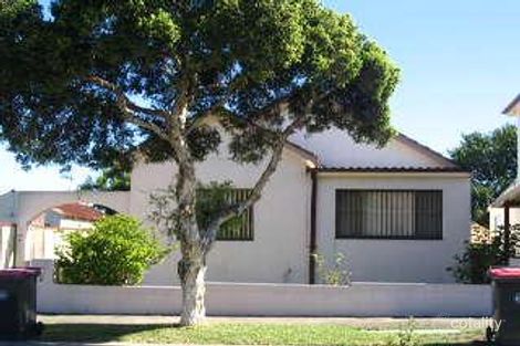 2 Clisdell Ave, Canterbury, NSW 2193