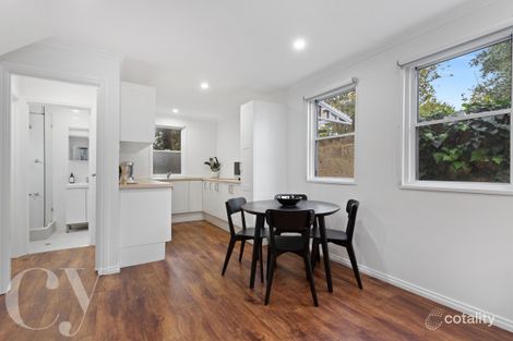 15a Grey St, Fremantle, WA 6160