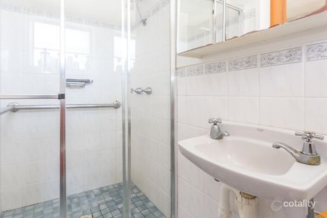 Property photo of 212/18 Brown Street Newcastle NSW 2300
