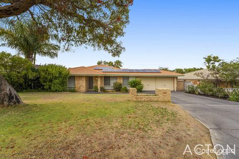 8 Robbins Rtt, Leda, WA 6170