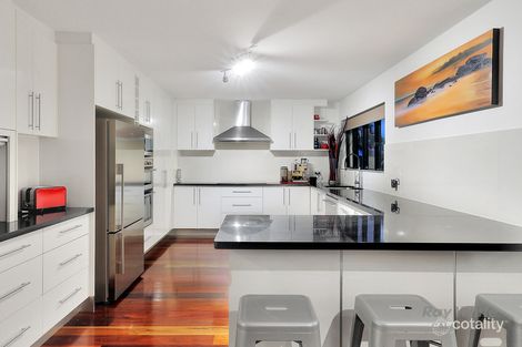 Property photo of 40 May Street Parkinson QLD 4115