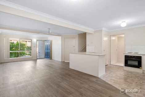 Property photo of 37/3236 Mount Lindesay Highway Browns Plains QLD 4118