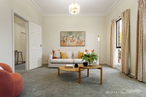 Property photo of 1/21 Frogmore Road Carnegie VIC 3163