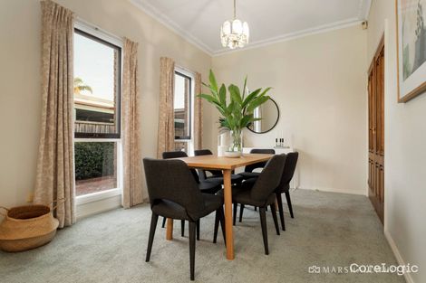 Property photo of 1/21 Frogmore Road Carnegie VIC 3163