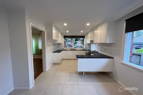 11/148 Grange Rd, Carnegie, VIC 3163