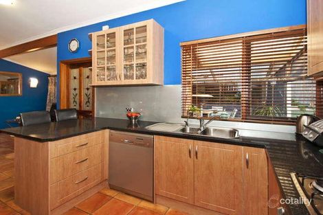 Property photo of 4/35A South Esplanade Glenelg South SA 5045