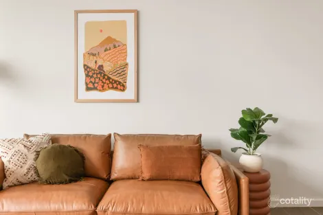 Property photo of 606D/30 Barr Street Camperdown NSW 2050