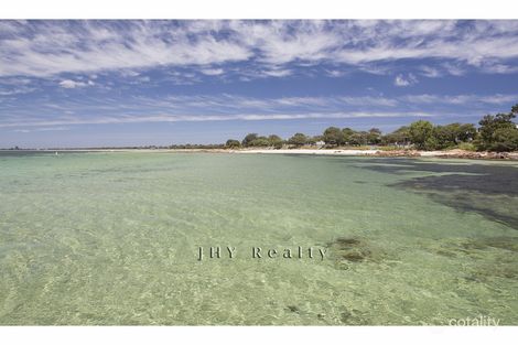 Property photo of 14A Gifford Road Dunsborough WA 6281
