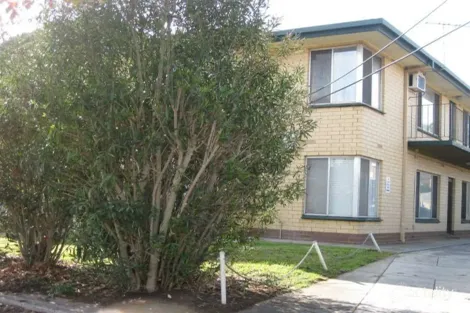 8/75 Churchill Rd, Prospect, SA 5082