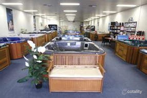 6/1451-1463 Albany Hwy, Cannington, WA 6107