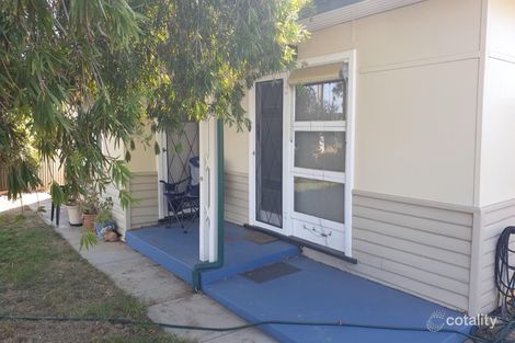 Property photo of 43 South Terrace Blyth SA 5462