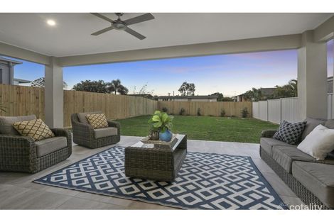 Property photo of 26 Douro Road Wellington Point QLD 4160