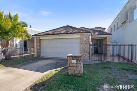 Property photo of 8 Gale Street Redcliffe QLD 4020